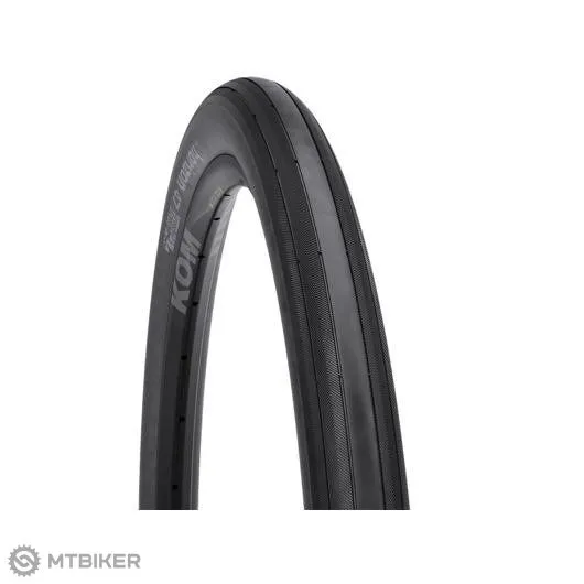 Anvelopă WTB Horizont 27.5x1.75" (47 mm) TCS Dual DNA, kevlar Retur ușor