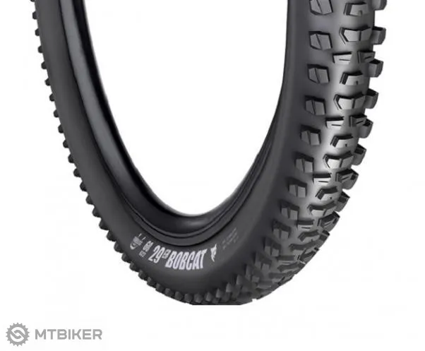 Bestseller Plášť Vredestein BOBCAT 27.5x2.35 TLR, kevlar
