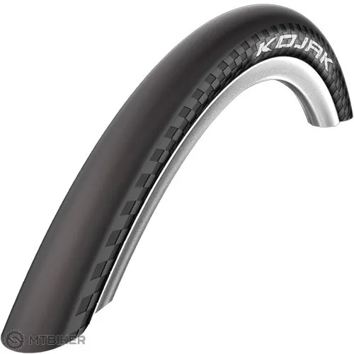 Anvelopă MTB Schwalbe Kojak RaceGuard 26" sârmă 26x2,00" Cumpărături sigure
