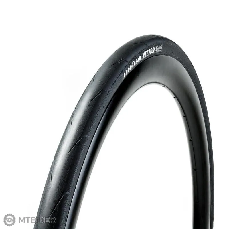Anvelopă Goodyear VECTOR 4S 700x28C, kevlar Cumpără online