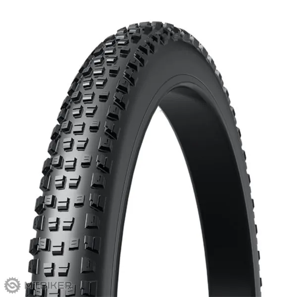 Anvelopă Extend GRIZZLY 27.5x2.35", sârmă Cumpără online