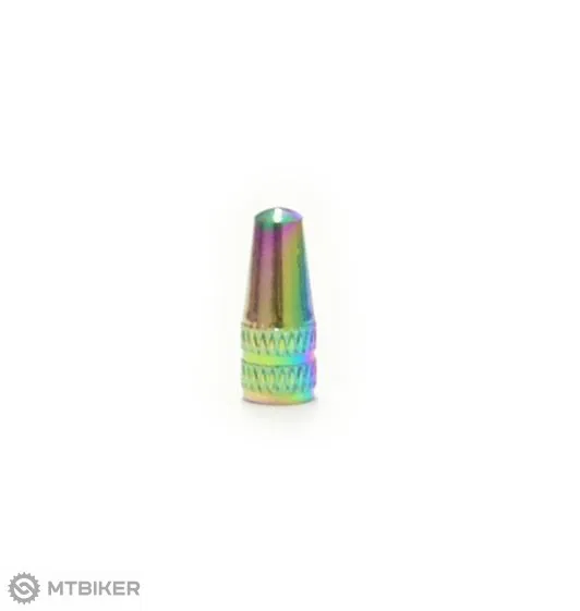 Capac STING ST-802 pentru ventil oil slick Reducere