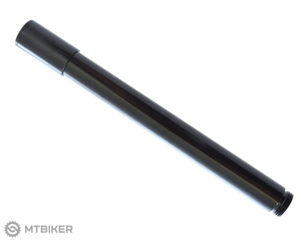 Osie predná FOX 15mm pentru furci 36 2015 Disponibil imediat