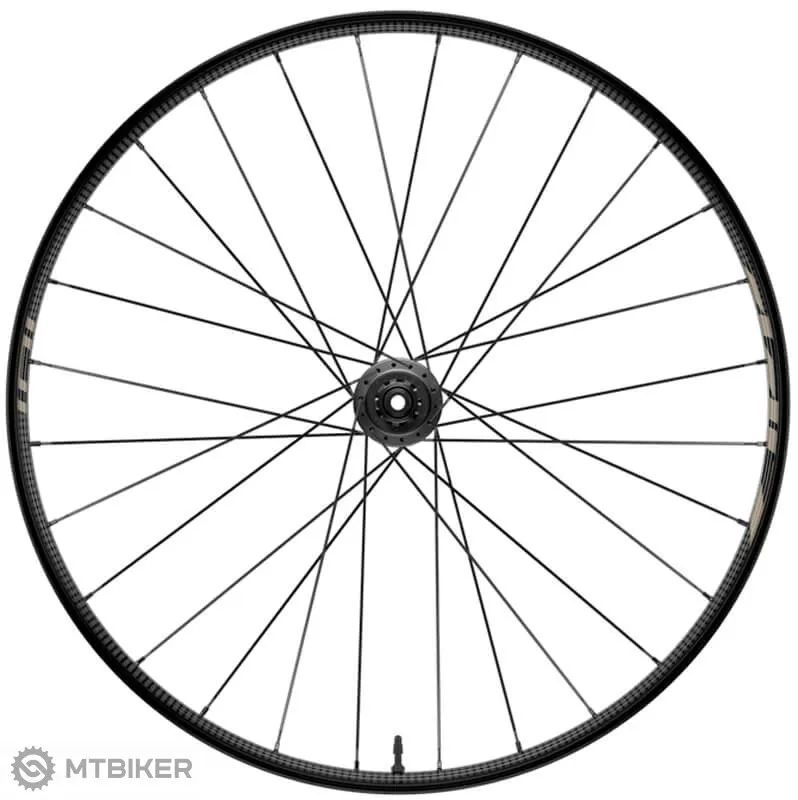 Roată spate Zipp 101 XPLR Carbon Disc TL 28", disc, anvelopă, 12x142 mm, Shimano HG1 Ofertă limitată