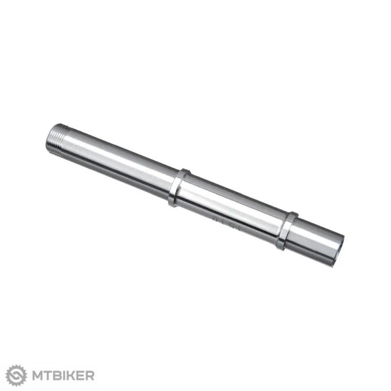 Preț promoțional Ax SPANK SPIKE DH 150/157 mm spate