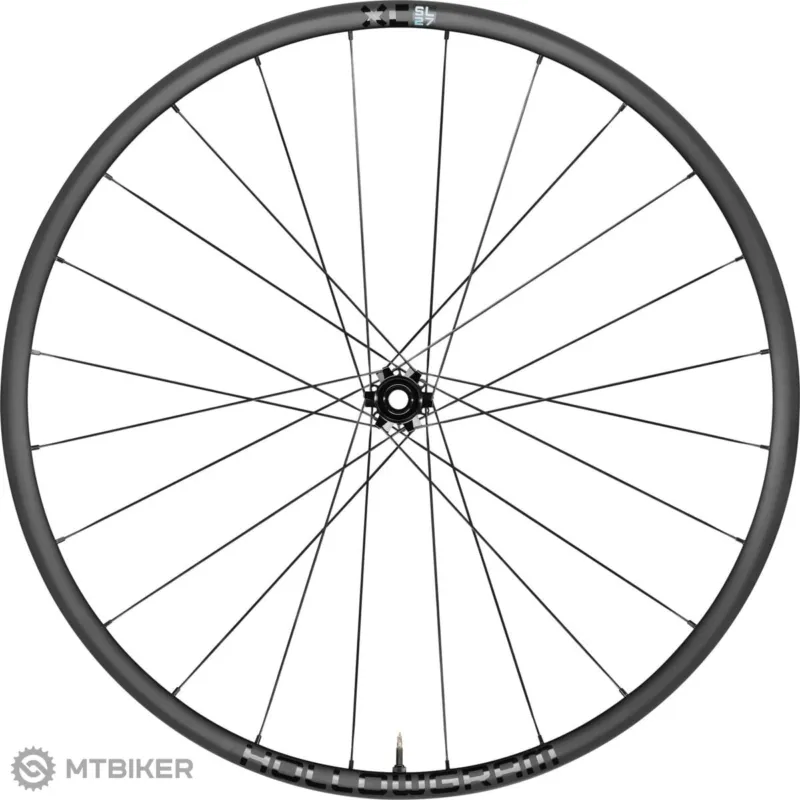 Roată față Cannondale XC-SL 29", 15x110 mm, 6 găuri Lichidare de stoc