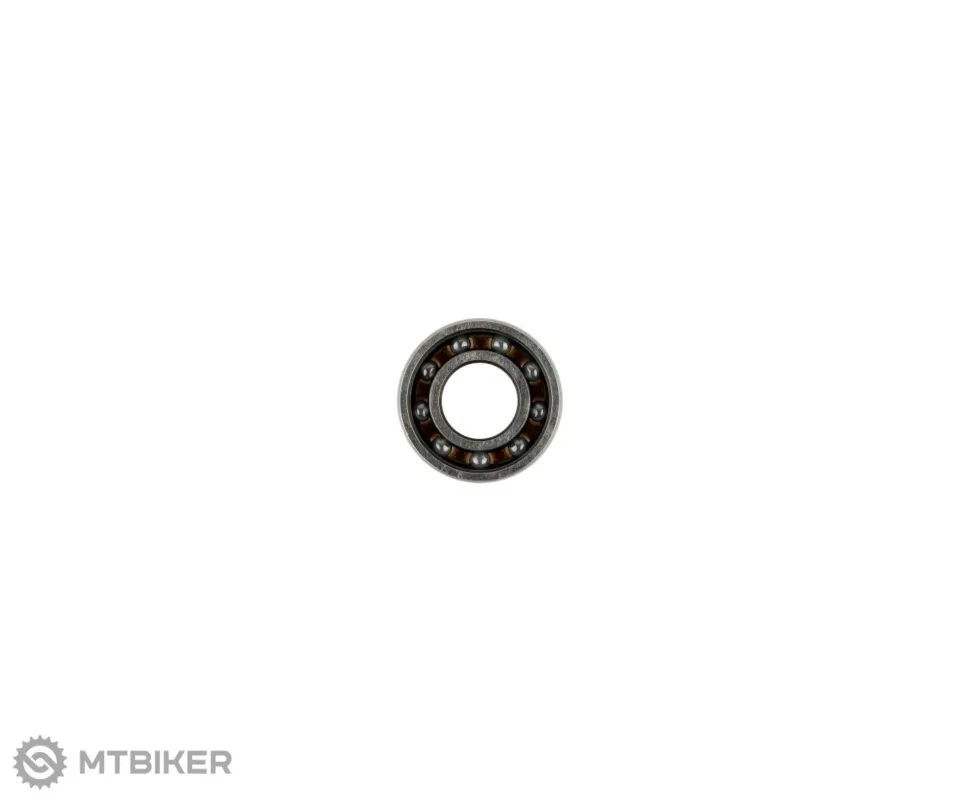 Livrare expres Rulment CeramicSpeed 61900 (6900), 10 x 22 x 6 mm - Coated