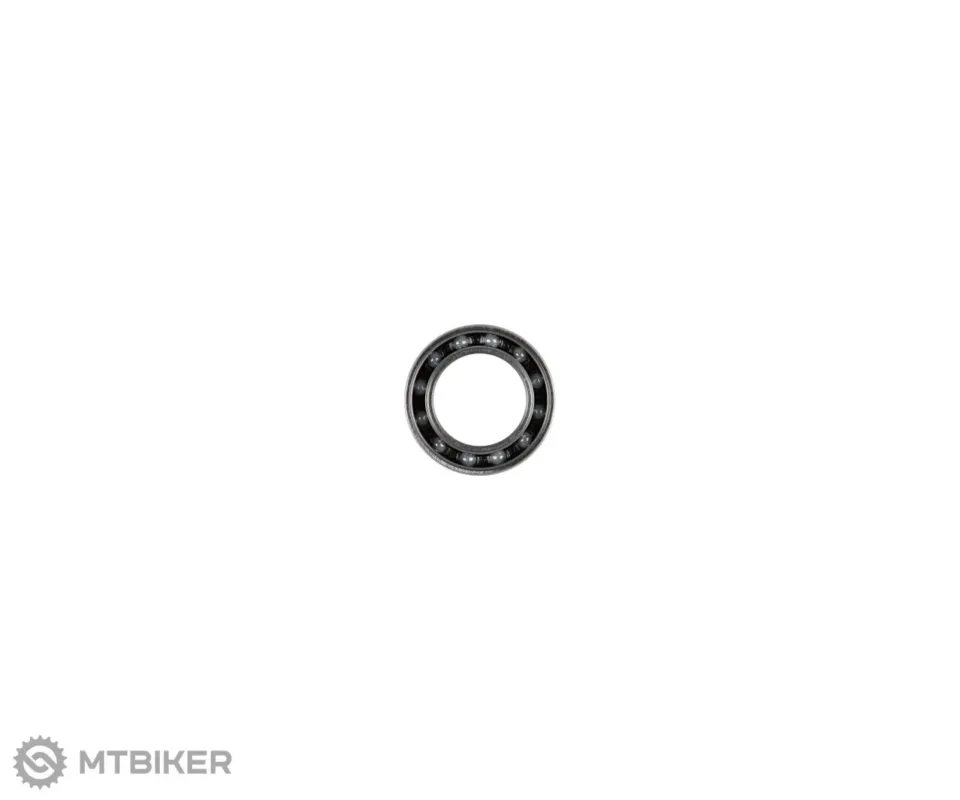 Rulment CeramicSpeed 17287, 17 x 28 x 7 mm - standard Livrare expres