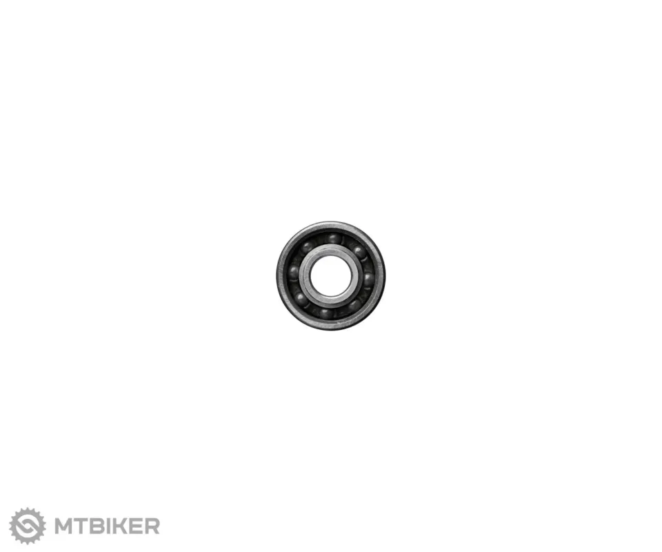 Lichidare de stoc Rulment CeramicSpeed 607, 7 x 19 x 6 mm - standard