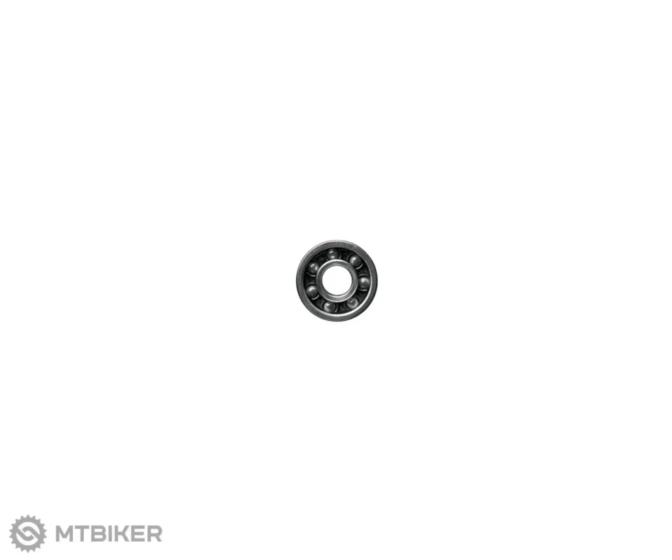 Doar azi Rulment CeramicSpeed 608/9, 9 x 22 x 7 mm - standard