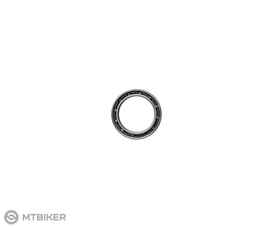 Cel mai vândut Rulment CeramicSpeed 61702 (6702), 15 x 21 x 4 mm - standard