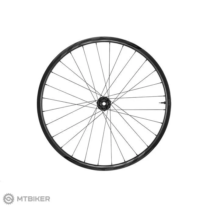 Roată față Giant TRX 2 29", 15x110 mm, 6-dier Ofertă specială