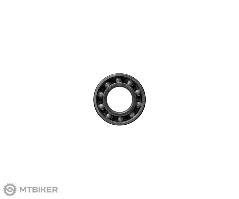 Livrare rapidă Rulment CeramicSpeed 61901 (6901). 12 x 24 x 6 mm - standard