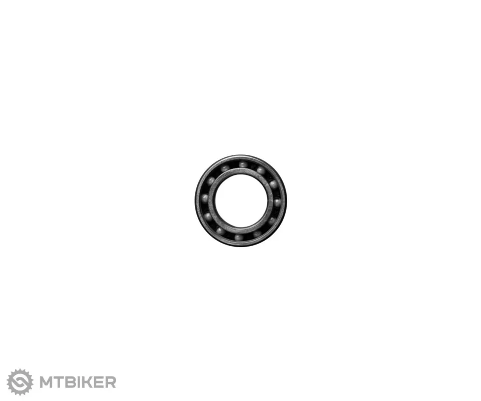 Chilipir Rulment CeramicSpeed 61801 (6801), 12 x 21 x 5 mm - standard