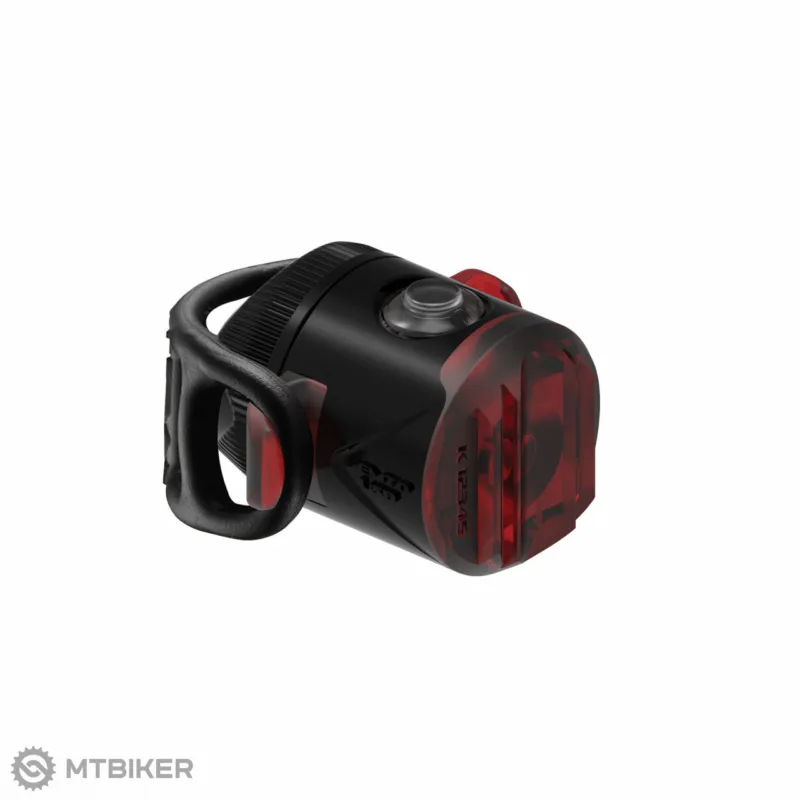 Calitate înaltă Lumină spate Lezyne Femto USB Drive