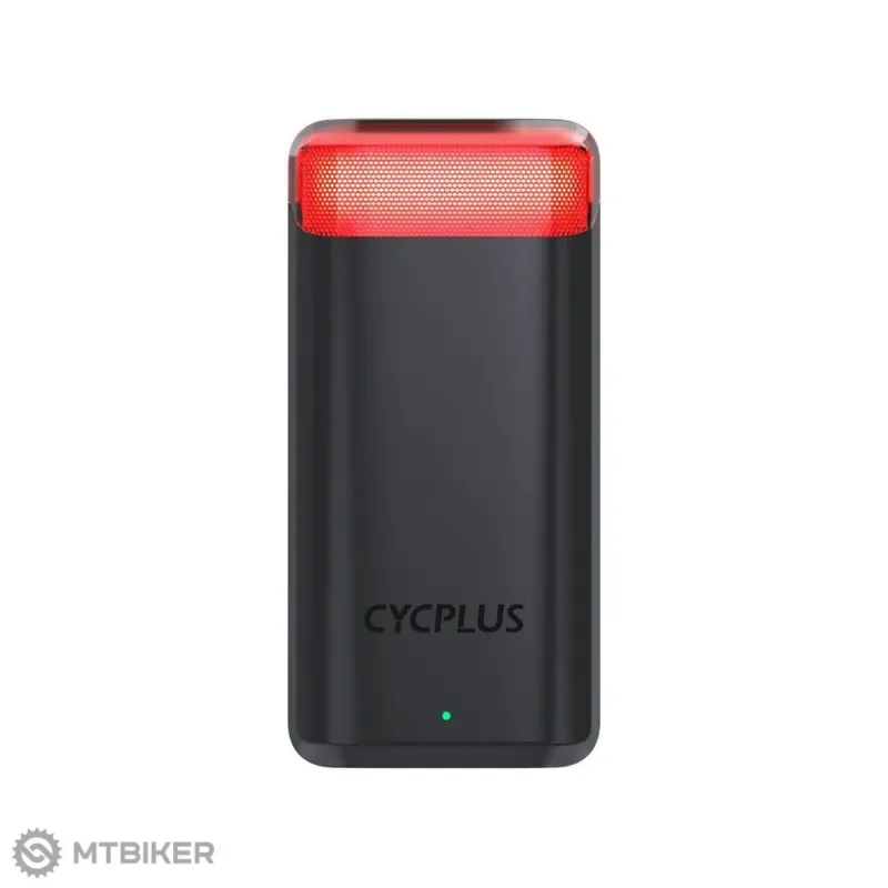 Lumină spate/radar Cycplus L7 Cel mai vândut