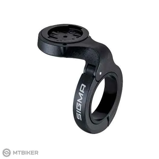 Suport pentru ghidon SIGMA Overclamp Butler Transport gratuit