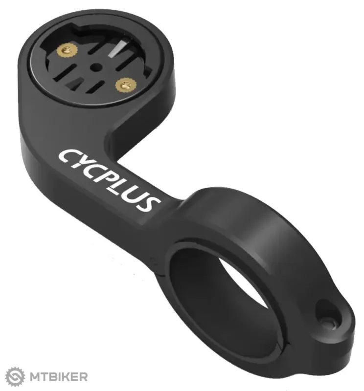 Suport ciclocomputer Cycplus Z1 Reducere