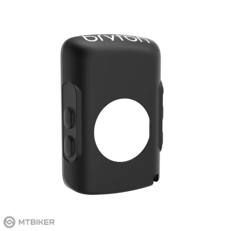 Husă de protecție Bryton pentru RIDER 650/550 Popular