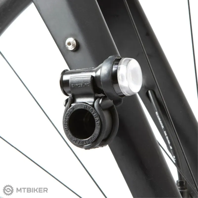 Transport gratuit Suport lumini Restrap Light Mount