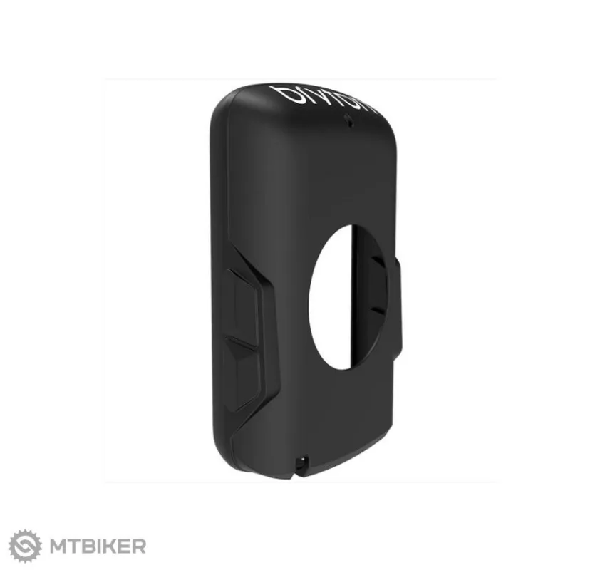 Carcasă de protecție Bryton pentru RIDER S510 Bestseller