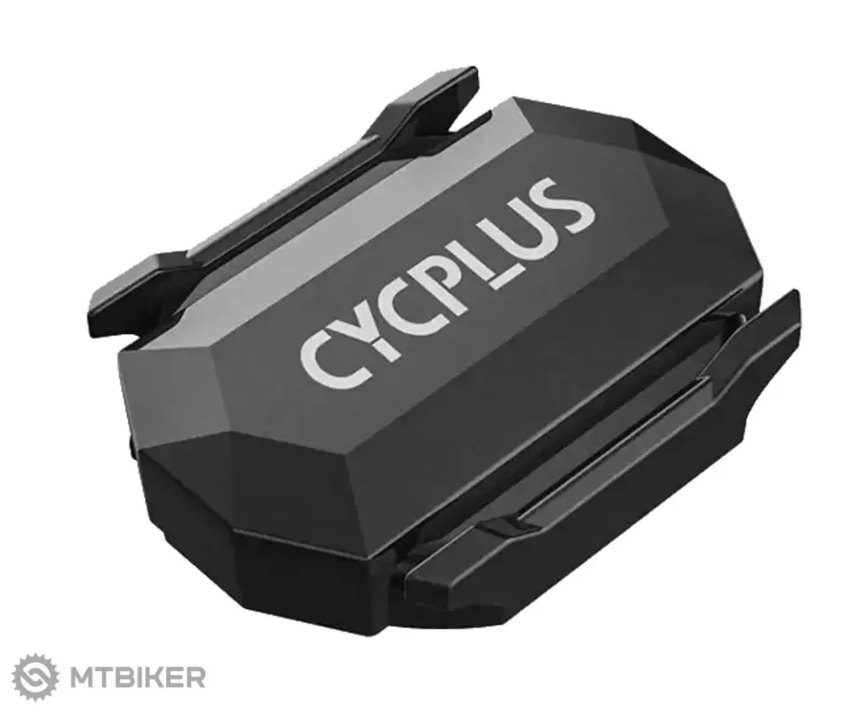 Senzor viteză și cadență Cycplus C3 Cumpără online