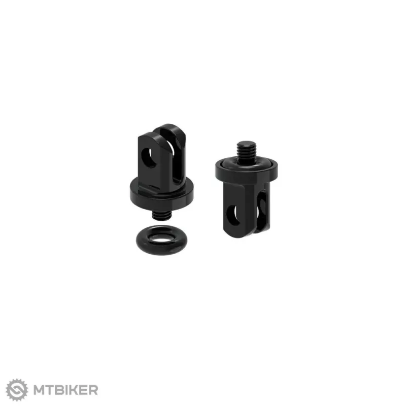 Adaptor LED Lezyne GO-PRO Ultima șansă