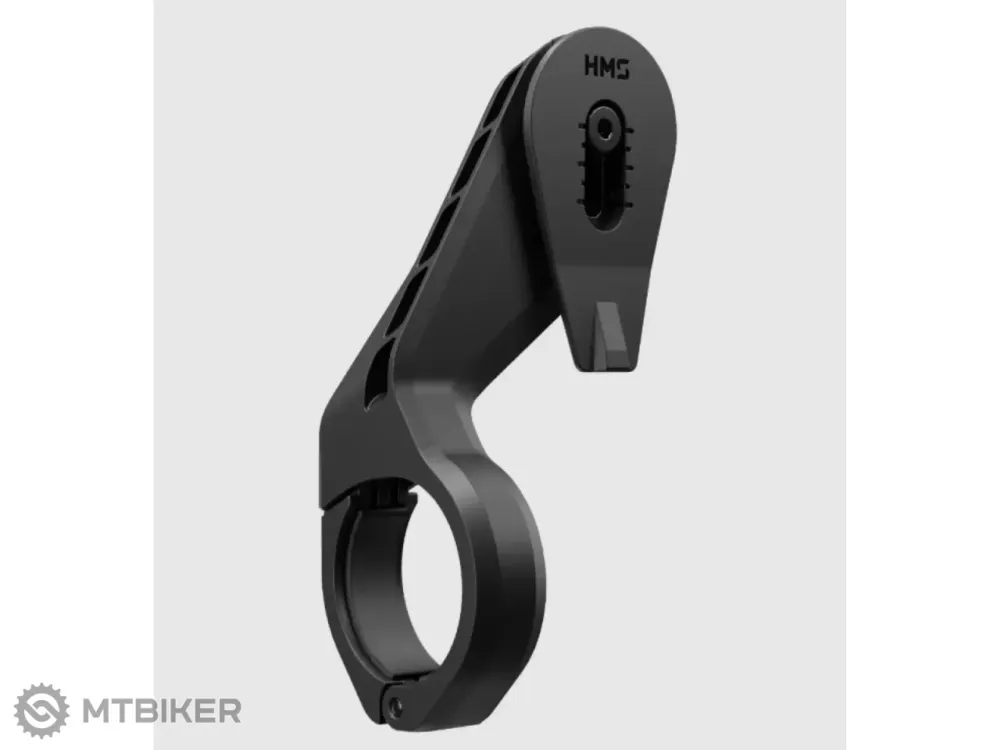 Suport Hammerhead Mounting System pentru ciclocomputer, 31.8 mm Livrare expres