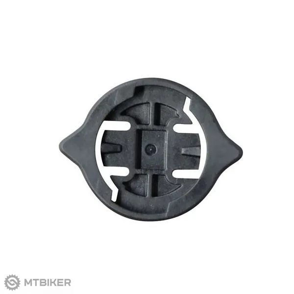 Cel mai bun preț Adaptor Wahoo ELEMNT Puck