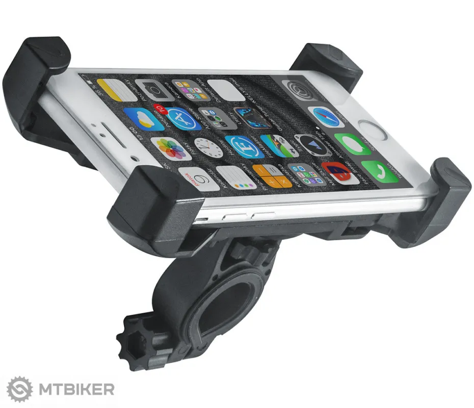 Preț mic Suport telefon Kellys Navigator
