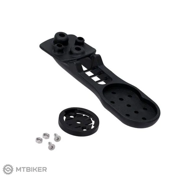 Suport Vision pentru ghidon METRON 5D ACR Ofertă de sezon