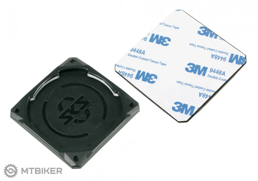 Adaptor universal SKS Compit - UNI Popular