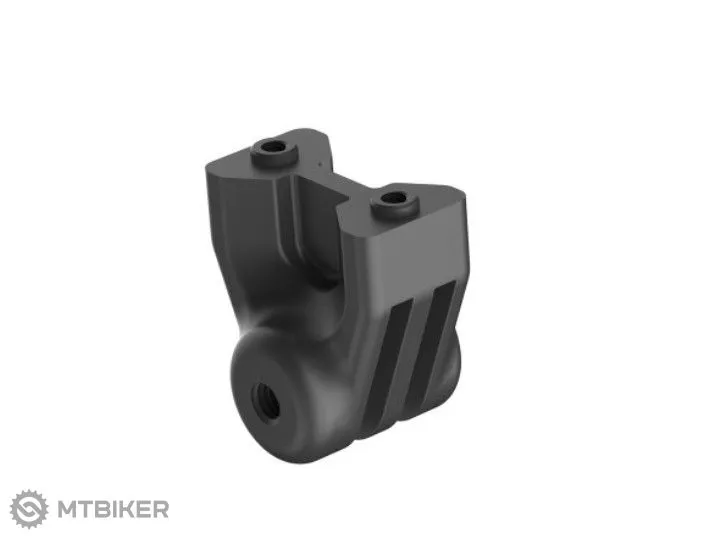 Suport Vision GoPro pentru ghidon METRON Cumpără online