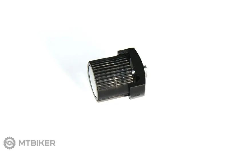 Magnet Extend pentru computere de bicicletă CC-14/CC-11 Popular
