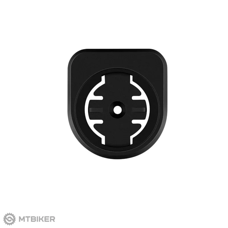 Adaptor Magicshine pentru lumini HORI pe suport Garmin Ofertă limitată