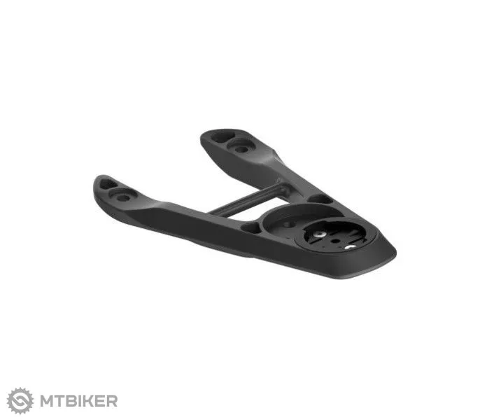 Suport Vision pentru ghidon METRON 5D/6D Reducere extra