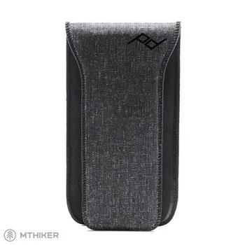 Suport Peak Design PRO Pad PP2 pentru Capture Clip Cumpără acum