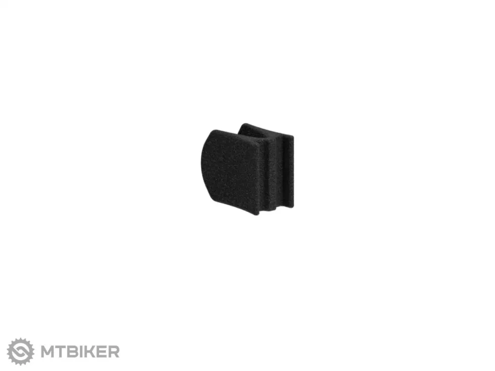 Adaptor tijă aero Lezyne Aeropost 3D Strip Bestseller