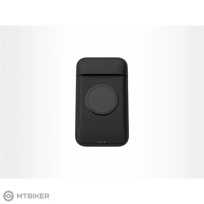 Puzdro magnetic de rezervă Shapeheart - M Bestseller