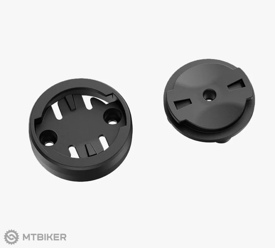 Adaptor Ravemen Wahoo pentru FR160 Preț mic