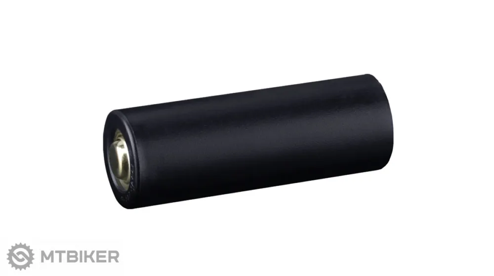 Chilipir Adaptor Fenix ALF-18 pentru acumulator de la 21700 la 18650