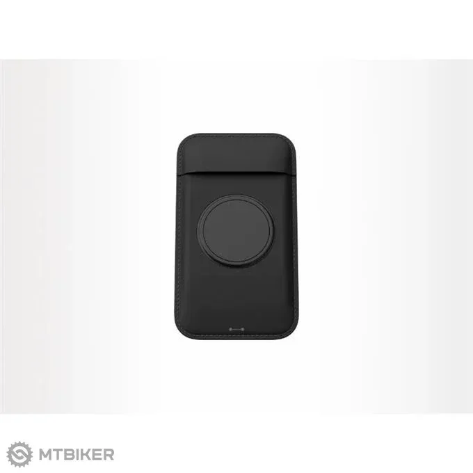 Discount Puzdro magnetic de rezervă Shapeheart - XXL
