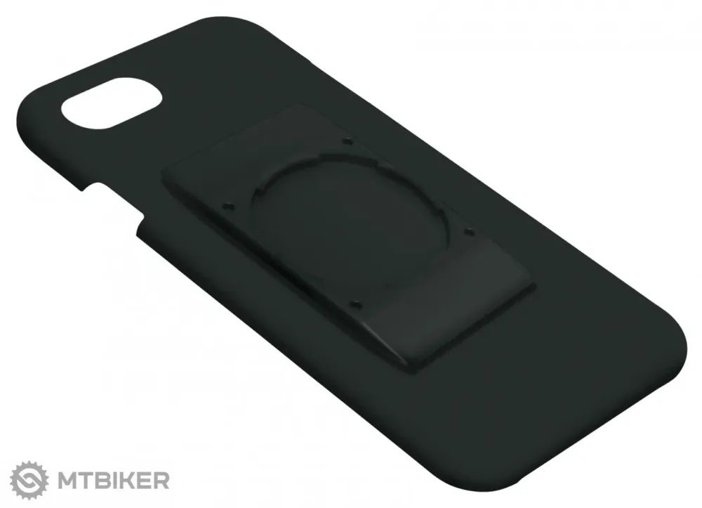 Preț mic Husă SKS COMPIT Cover pentru smartphone - Samsung S10