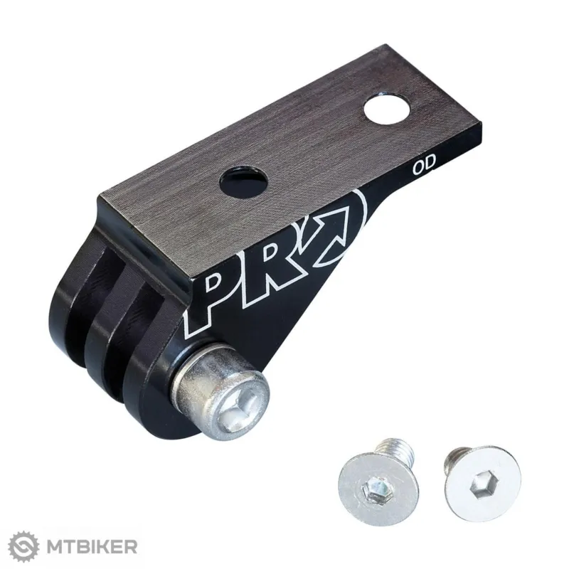 Bestseller Suport cameră PRO - PRO Camera Mount