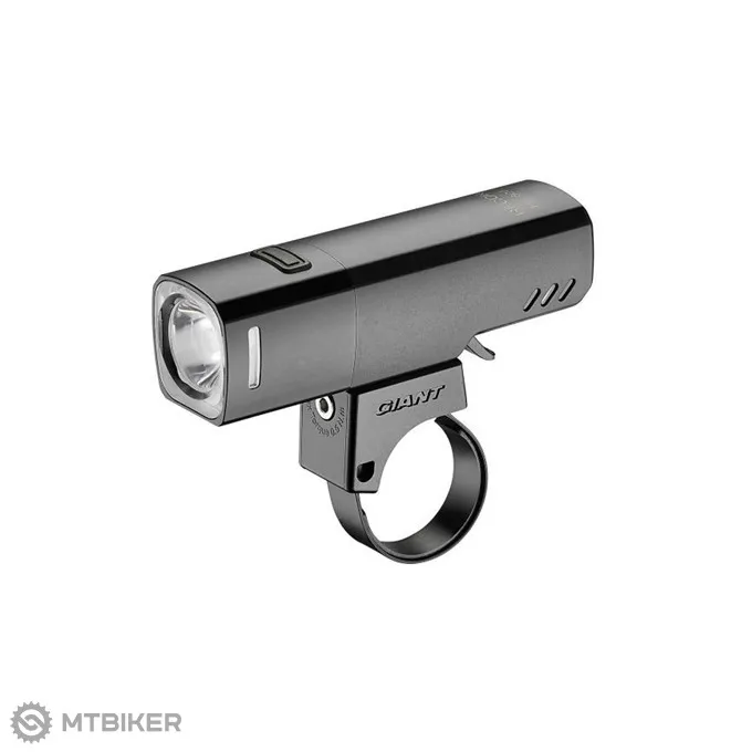 Plată sigură Lumină față Giant Recon HL 800