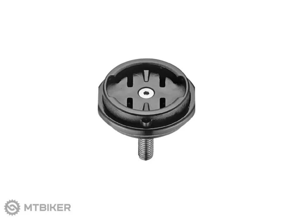 Capac cuvetă STING TK-GM1 cu suport pentru unități Garmin Bestseller