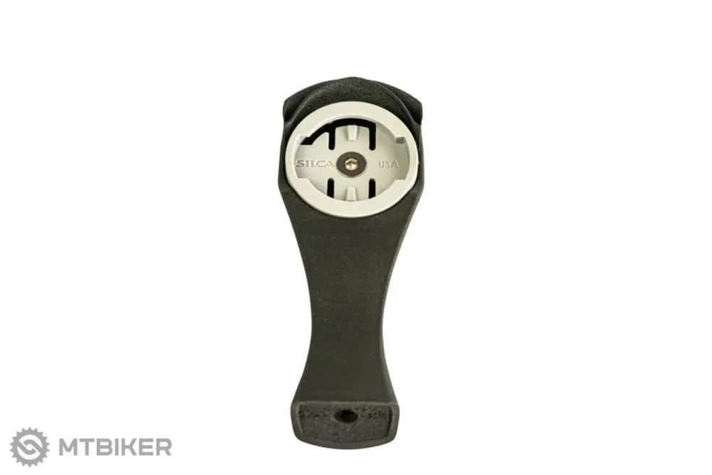 Transport gratuit SILCA Chisela S-Works/Fizik suport pentru Garmin/Wahoo