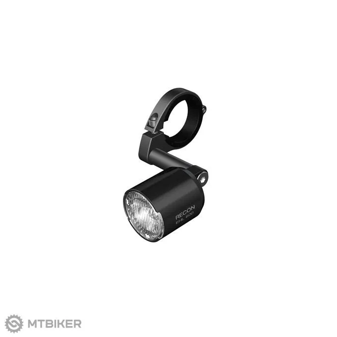 Lumină frontală Giant RECON E HL 600, 600 lm Ofertă limitată
