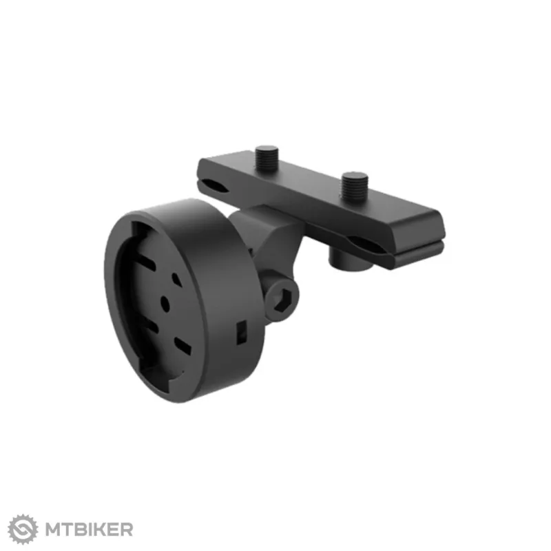 Plată securizată Suport pentru șa Magene pentru lumină L508/L308