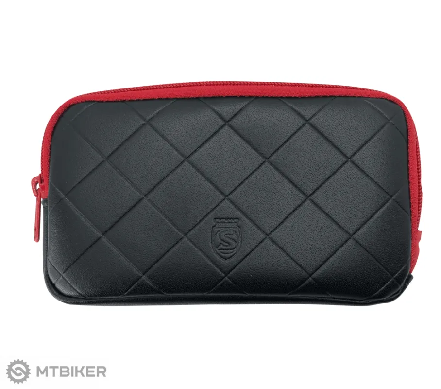 Portofel ciclism SILCA Borsa ECO Livrare gratuită